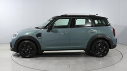 2023 (23) MINI COUNTRYMAN 1.5 Cooper Classic Premium 5dr Auto 5851985