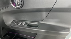 2023 (23) MINI COUNTRYMAN 1.5 Cooper Classic Premium 5dr Auto 5851959