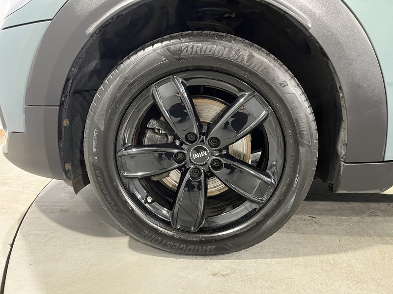 2023 (23) MINI COUNTRYMAN 1.5 Cooper Classic Premium 5dr Auto 5851954