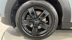 2023 (23) MINI COUNTRYMAN 1.5 Cooper Classic Premium 5dr Auto 5851954