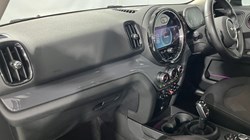 2023 (23) MINI COUNTRYMAN 1.5 Cooper Classic Premium 5dr Auto 5851947