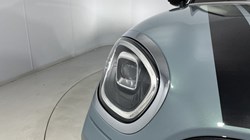 2023 (23) MINI COUNTRYMAN 1.5 Cooper Classic Premium 5dr Auto 5851979