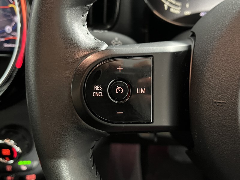 2023 (23) MINI COUNTRYMAN 1.5 Cooper Classic Premium 5dr Auto 5851962