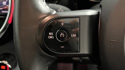 2023 (23) MINI COUNTRYMAN 1.5 Cooper Classic Premium 5dr Auto 5851962