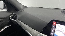 2020 (20) BMW 3 SERIES 318d M Sport 4dr Step Auto 5862424