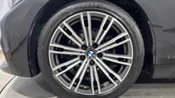 2020 (20) BMW 3 SERIES 318d M Sport 4dr Step Auto 5862412