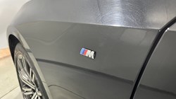 2020 (20) BMW 3 SERIES 318d M Sport 4dr Step Auto 5862442