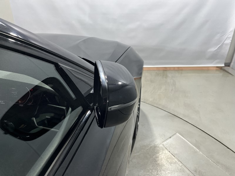 2020 (20) BMW 3 SERIES 318d M Sport 4dr Step Auto 5862441