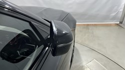 2020 (20) BMW 3 SERIES 318d M Sport 4dr Step Auto 5862441