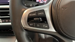 2020 (20) BMW 3 SERIES 318d M Sport 4dr Step Auto 5862421