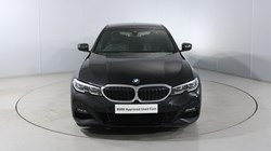 2020 (20) BMW 3 SERIES 318d M Sport 4dr Step Auto 5862414