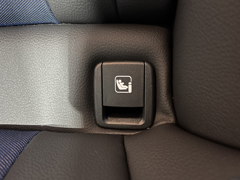 2024 (24) BMW 1 SERIES 118i [136] M Sport 5dr Step Auto [LCP] 5867985