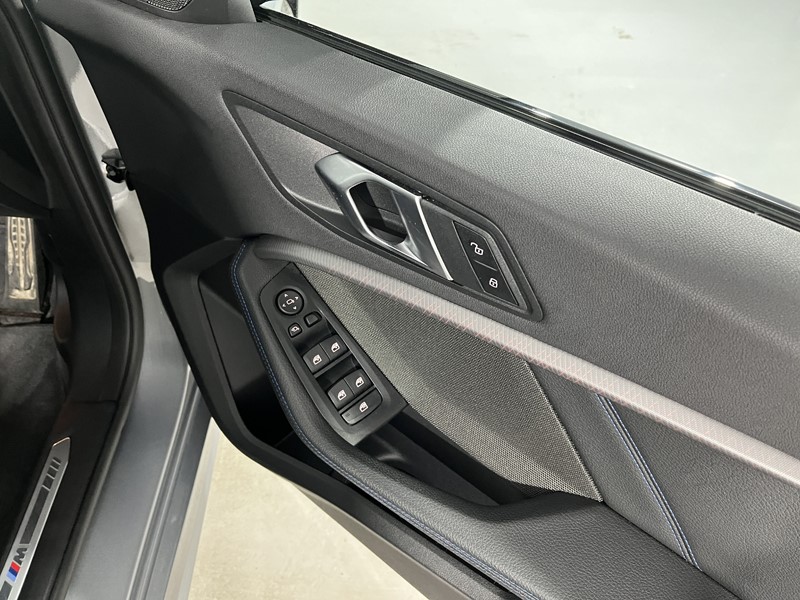 2024 (24) BMW 1 SERIES 118i [136] M Sport 5dr Step Auto [LCP] 5867967