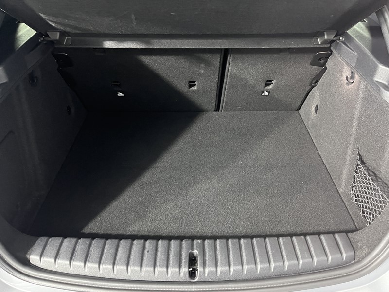 2024 (24) BMW 1 SERIES 118i [136] M Sport 5dr Step Auto [LCP] 5867960