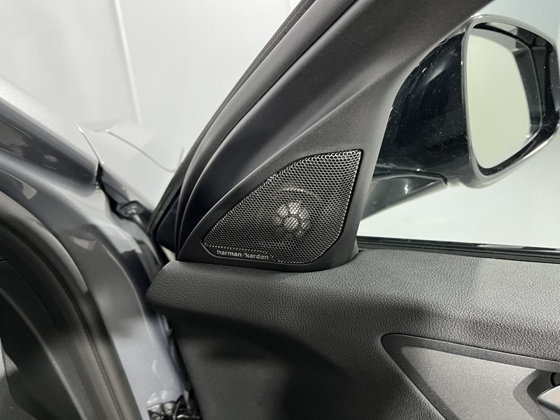2024 (24) BMW 1 SERIES 118i [136] M Sport 5dr Step Auto [LCP] 5867968