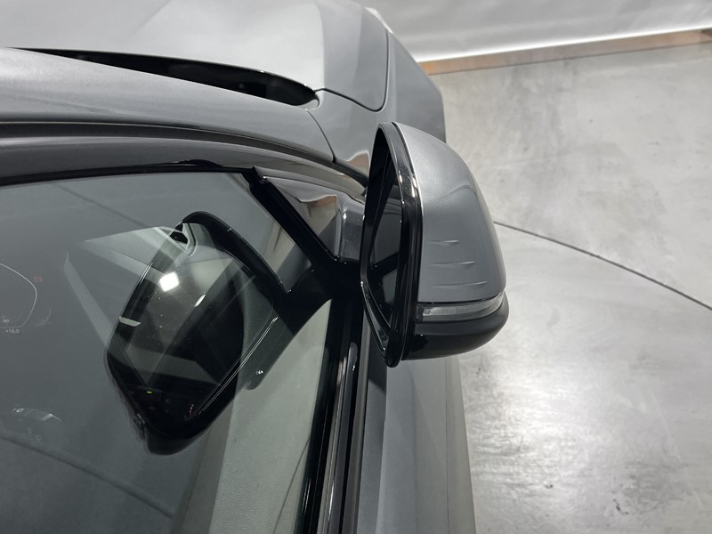 2024 (24) BMW 1 SERIES 118i [136] M Sport 5dr Step Auto [LCP] 5867989