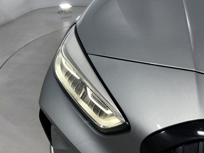 2024 (24) BMW 1 SERIES 118i [136] M Sport 5dr Step Auto [LCP] 5867987