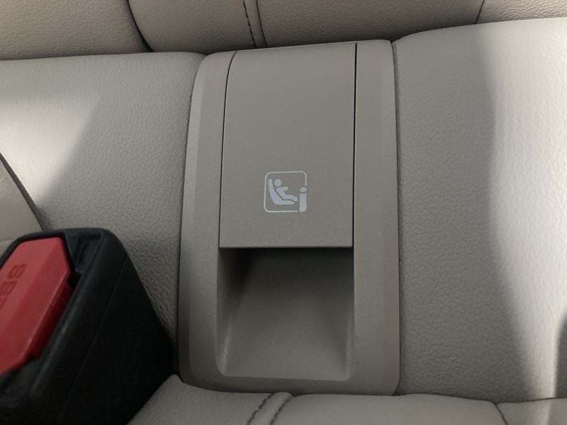 2021 (21) BMW 4 SERIES 420i M Sport 2dr Step Auto 5877694
