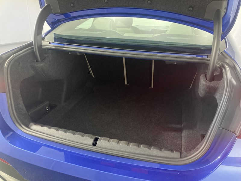 2021 (21) BMW 4 SERIES 420i M Sport 2dr Step Auto 5877668