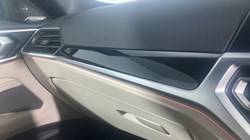 2021 (21) BMW 4 SERIES 420i M Sport 2dr Step Auto 5877682