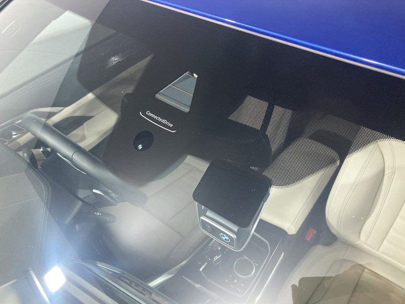 2021 (21) BMW 4 SERIES 420i M Sport 2dr Step Auto 5877696