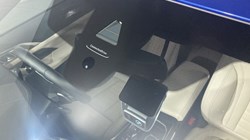 2021 (21) BMW 4 SERIES 420i M Sport 2dr Step Auto 5877696