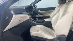 2021 (21) BMW 4 SERIES 420i M Sport 2dr Step Auto 5877693