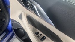 2021 (21) BMW 4 SERIES 420i M Sport 2dr Step Auto 5877675