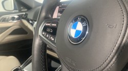 2021 (21) BMW 4 SERIES 420i M Sport 2dr Step Auto 5877677