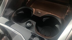 2021 (21) BMW 4 SERIES 420i M Sport 2dr Step Auto 5877689