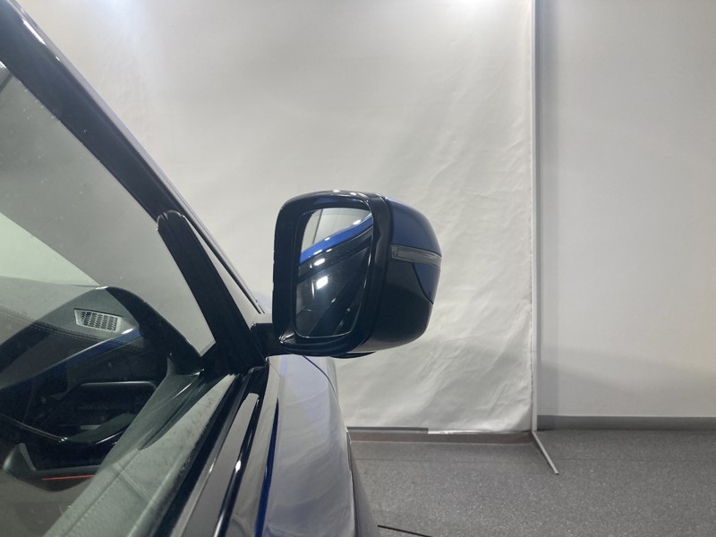 2021 (21) BMW 4 SERIES 420i M Sport 2dr Step Auto 5877699
