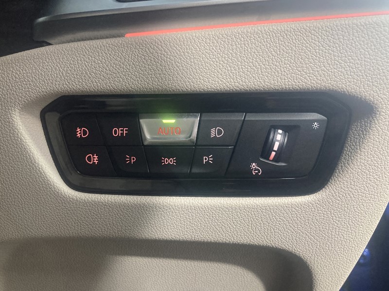 2021 (21) BMW 4 SERIES 420i M Sport 2dr Step Auto 5877676