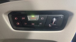 2021 (21) BMW 4 SERIES 420i M Sport 2dr Step Auto 5877676