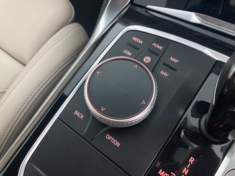2021 (21) BMW 4 SERIES 420i M Sport 2dr Step Auto 5877691