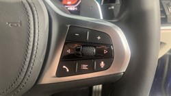 2021 (21) BMW 4 SERIES 420i M Sport 2dr Step Auto 5877679