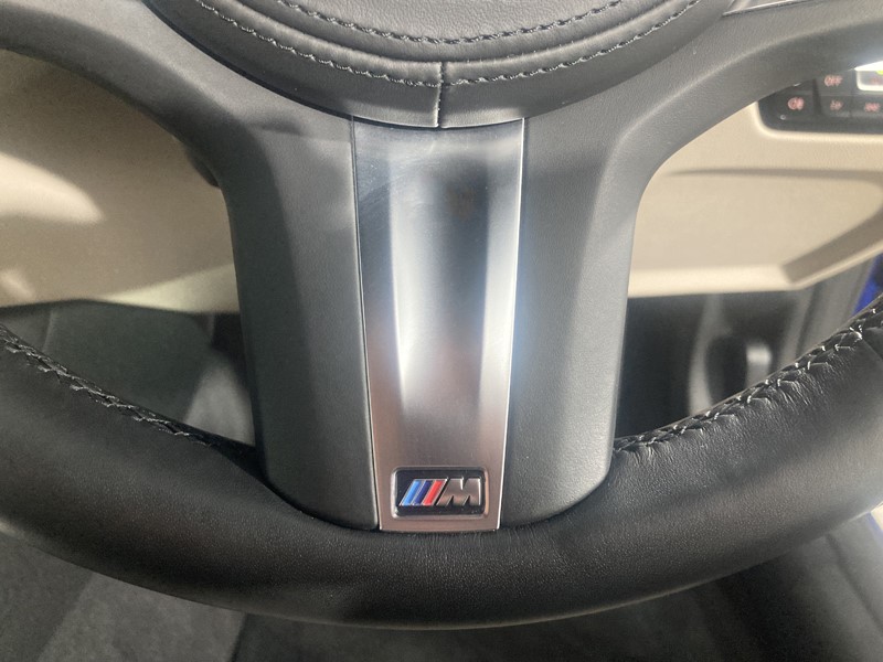 2021 (21) BMW 4 SERIES 420i M Sport 2dr Step Auto 5877680