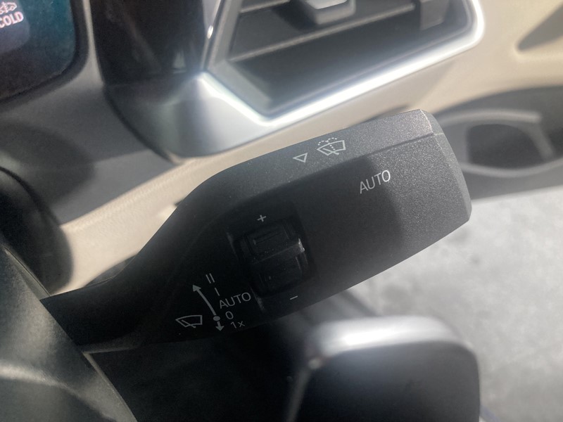 2021 (21) BMW 4 SERIES 420i M Sport 2dr Step Auto 5877681