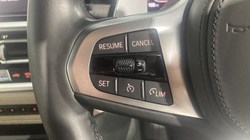 2021 (21) BMW 4 SERIES 420i M Sport 2dr Step Auto 5877678