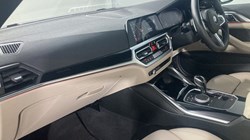 2021 (21) BMW 4 SERIES 420i M Sport 2dr Step Auto 5877662