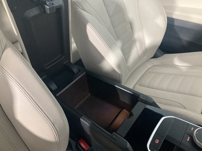 2021 (21) BMW 4 SERIES 420i M Sport 2dr Step Auto 5877692