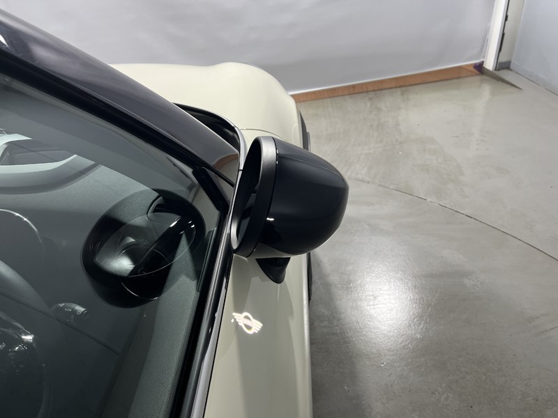 2021 (70) MINI HATCHBACK 2.0 Cooper S Exclusive II 3dr Auto 5873089