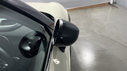 2021 (70) MINI HATCHBACK 2.0 Cooper S Exclusive II 3dr Auto 5873089