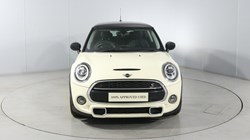 2021 (70) MINI HATCHBACK 2.0 Cooper S Exclusive II 3dr Auto 5873066