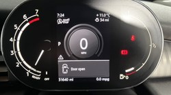 2021 (70) MINI HATCHBACK 2.0 Cooper S Exclusive II 3dr Auto 5873059