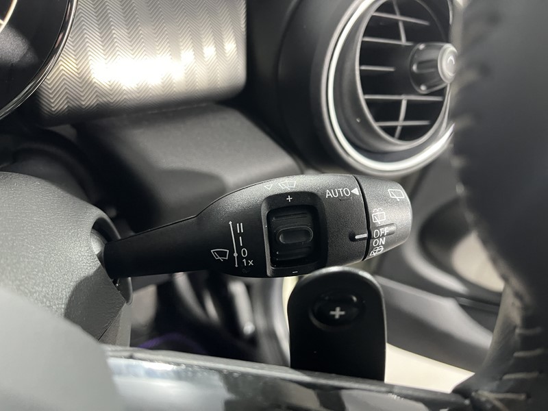2021 (70) MINI HATCHBACK 2.0 Cooper S Exclusive II 3dr Auto 5873075