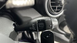 2021 (70) MINI HATCHBACK 2.0 Cooper S Exclusive II 3dr Auto 5873075