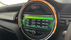 2021 (70) MINI HATCHBACK 2.0 Cooper S Exclusive II 3dr Auto 5873080
