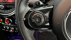 2021 (70) MINI HATCHBACK 2.0 Cooper S Exclusive II 3dr Auto 5873073