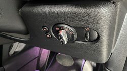 2021 (70) MINI HATCHBACK 2.0 Cooper S Exclusive II 3dr Auto 5873071