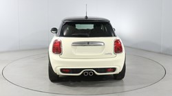 2021 (70) MINI HATCHBACK 2.0 Cooper S Exclusive II 3dr Auto 5873065